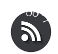 Bloggvy